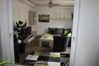 Villa LE - B&B Lipsia