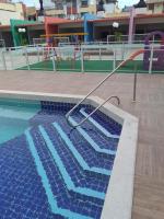 Estrela do Mar - B&B