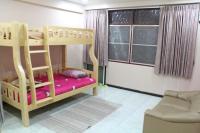 B&B Khon Kaen - D-Toys Homestay - Bed and Breakfast Khon Kaen