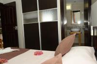 Appartement met 1 Slaapkamer