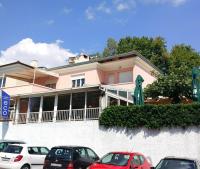 eco Apartment - B&B Fiume