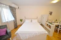 Apartment Filip - Ferienwohnung Kotor