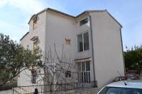 Apartments Jolić - B&B