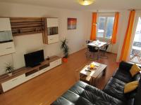 Appartement Standard