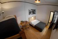 Explora Hostels