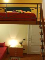Classic Quadruple Room
