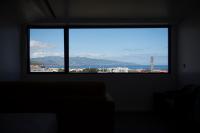 Suite Deluxe con Vista Mare