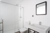 Suite con Balcone
