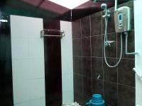 Superior Tweepersoonskamer met 2 Aparte Bedden