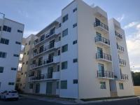 Beach Haus-Punta Estrella - B&B