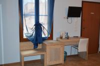Butterfly Accommodation - Bed and Breakfast