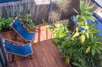 Grand Suite- Spa Access