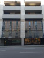 Caravaggio Apartments - B&B