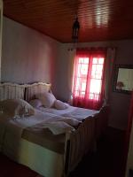 Camera Matrimoniale/Doppia con Letti Singoli con Bagno Privato Esterno