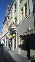 Laura Studio - Central - B&B Oradea