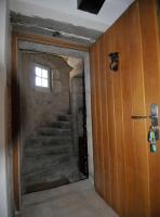 Le Passage - B&B
