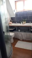 Habitación Doble Estándar