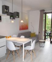 Sole di Lazise - Ferienwohnung Lazise