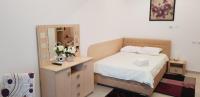 Studio-Apartment 