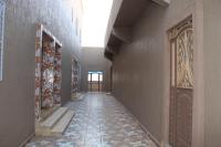 Merzouga Luxury Apartment - Ferienwohnung Merzouga