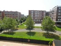 Loft Gijón - B&B