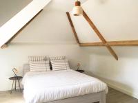B&B Villa Bon Papa - B&B De Panne