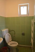 Habitación Doble Estándar - 2 camas