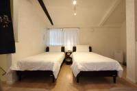 古今東山 - B&B Kyoto