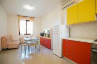 Appartamento Querce - B&B Lido degli Estensi