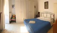 B&B Chieti - Appartamento Via Ferdinando Galiani - Bed and Breakfast Chieti