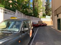 Beach Benidorm - Chambres d’hôtes Benidorm