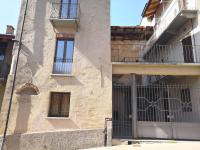 Appartamento la Torre Vinadio - B&B Vinadio