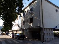 Apartman Sanja - Bed and Breakfast Ploče