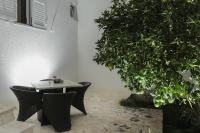 Apartment Star - Ferienwohnung Supetar