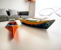 Dúplex 2 las Marías - Chambres d’hôtes San Salvador de Jujuy