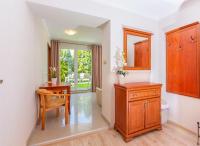 Apartment (5 Adults)