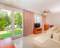 Apartment (5 Adults)