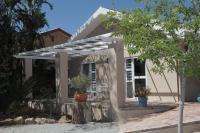The Vine - B&B