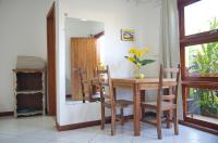 Habitación Triple Estándar