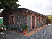 B&B Viagrande - Il Tiglio - Bed and Breakfast Viagrande