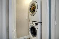 Präsidentensuite