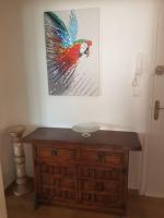 23 Rue Jean Amade - Chambres d’hôtes Céret