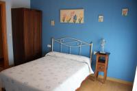 El Rincon del Labrador - B&B