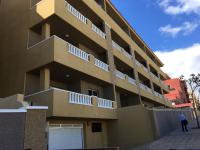 RELAX EN EL MÉDANO - Ferienwohnung El Médano