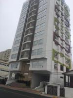 Torre Marbella apartamentos de 2 y 3 dormitorios - B&B