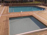 Departamento familiar en Viña del Mar - B&B Viña del Mar