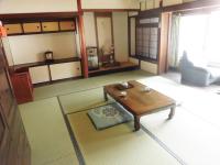 B&B Onomichi - Share House Amigos - Bed and Breakfast Onomichi