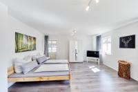 Wohnung 4 - nur 5 min vom Europapark - B&B Altdorf