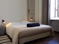 Sur la Route de Beauval - B&B Saint-Aignan