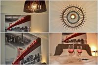 Eric Apartment - Chambres d’hôtes Bucarest